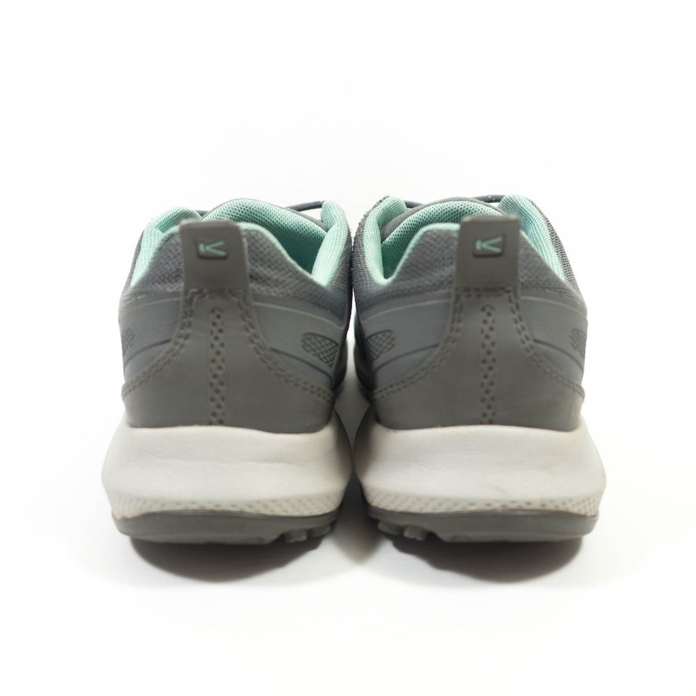 Keen Explore Trail Hiking Shoes - Women's Size 9 - Picture 6 of 10